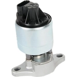 Order EGR Valve by ACDELCO - 214-5058 For Your Vehicle