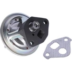 Order EGR Valve by ACDELCO - 214-5575 For Your Vehicle