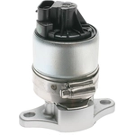 Order EGR Valve by ACDELCO PROFESSIONAL - 214-1835 For Your Vehicle