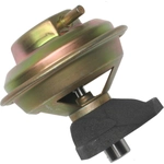 Order EGR Valve by ACDELCO PROFESSIONAL - 214-2270 For Your Vehicle