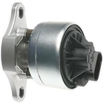 Order EGR Valve by ACDELCO PROFESSIONAL - 214-2272 For Your Vehicle