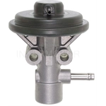Order EGR Valve by BLUE STREAK (HYGRADE MOTOR) - EGV1014 For Your Vehicle