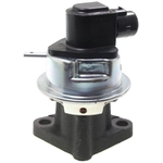 Order BLUE STREAK (HYGRADE MOTOR) - EGV1018 - EGR Valve For Your Vehicle