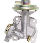 Order EGR Valve by BLUE STREAK (HYGRADE MOTOR) - EGV1028 For Your Vehicle