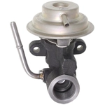 Order BLUE STREAK (HYGRADE MOTOR) - EGV1048 - EGR Valve For Your Vehicle