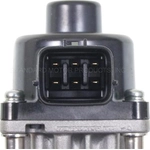 Order EGR Valve by BLUE STREAK (HYGRADE MOTOR) - EGV1061 For Your Vehicle