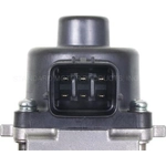 Order EGR Valve by BLUE STREAK (HYGRADE MOTOR) - EGV1063 For Your Vehicle
