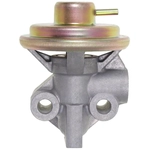 Order BLUE STREAK (HYGRADE MOTOR) - EGV1070 - EGR Valve For Your Vehicle