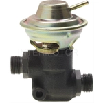 Order EGR Valve by BLUE STREAK (HYGRADE MOTOR) - EGV1102 For Your Vehicle