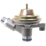 Order EGR Valve by BLUE STREAK (HYGRADE MOTOR) - EGV1103 For Your Vehicle