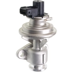 Order EGR Valve by BLUE STREAK (HYGRADE MOTOR) - EGV1106 For Your Vehicle