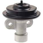 Order BLUE STREAK (HYGRADE MOTOR) - EGV1111 - EGR Valve For Your Vehicle