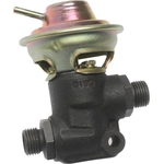 Order EGR Valve by BLUE STREAK (HYGRADE MOTOR) - EGV1129 For Your Vehicle