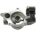 Order BLUE STREAK (HYGRADE MOTOR) - EGV1139 - EGR Valve For Your Vehicle