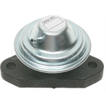Order EGR Valve by BLUE STREAK (HYGRADE MOTOR) - EGV119 For Your Vehicle