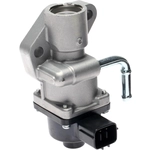 Order BLUE STREAK (HYGRADE MOTOR) - EGV1217 - EGR Valve For Your Vehicle