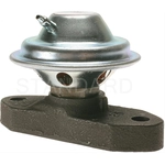 Order EGR Valve by BLUE STREAK (HYGRADE MOTOR) - EGV122 For Your Vehicle
