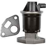 Order EGR Valve by BLUE STREAK (HYGRADE MOTOR) - EGV1233 For Your Vehicle
