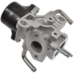 Order EGR Valve by BLUE STREAK (HYGRADE MOTOR) - EGV1236 For Your Vehicle