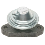 Order EGR Valve by BLUE STREAK (HYGRADE MOTOR) - EGV124 For Your Vehicle