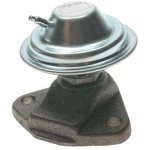 Order BLUE STREAK (HYGRADE MOTOR) - EGV125 - EGR Valve For Your Vehicle