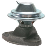 Order BLUE STREAK (HYGRADE MOTOR) - EGV126 - EGR Valve For Your Vehicle