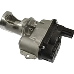 Order BLUE STREAK (HYGRADE MOTOR) - EGV1264 - EGR Valve For Your Vehicle