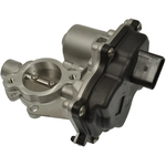 Order BLUE STREAK (HYGRADE MOTOR) - EGV1269 - Exhaust Gas Recirculation Valve For Your Vehicle