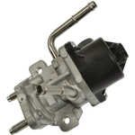 Order BLUE STREAK (HYGRADE MOTOR) - EGV1270 - EGR Valve For Your Vehicle