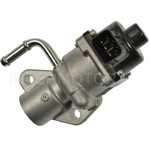 Order EGR Valve by BLUE STREAK (HYGRADE MOTOR) - EGV1273 For Your Vehicle