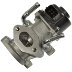 Order EGR Valve by BLUE STREAK (HYGRADE MOTOR) - EGV1276 For Your Vehicle