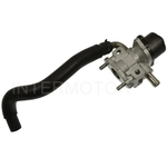 Order EGR Valve by BLUE STREAK (HYGRADE MOTOR) - EGV1277 For Your Vehicle