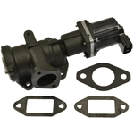 Order BLUE STREAK (HYGRADE MOTOR) - EGV1285 - EGR Valve For Your Vehicle
