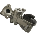 Order BLUE STREAK (HYGRADE MOTOR) - EGV1291 - Exhaust Gas Recirculation Valve For Your Vehicle