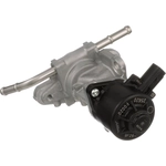 Order EGR Valve by BLUE STREAK (HYGRADE MOTOR) - EGV1303 For Your Vehicle