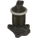Order EGR Valve by BLUE STREAK (HYGRADE MOTOR) - EGV1305 For Your Vehicle