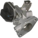 Order EGR Valve by BLUE STREAK (HYGRADE MOTOR) - EGV1306 For Your Vehicle