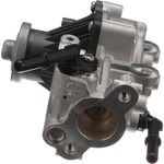 Order EGR Valve by BLUE STREAK (HYGRADE MOTOR) - EGV1313 For Your Vehicle