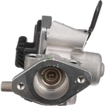 Order EGR Valve by BLUE STREAK (HYGRADE MOTOR) - EGV1314 For Your Vehicle