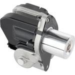 Order EGR Valve by BLUE STREAK (HYGRADE MOTOR) - EGV1316 For Your Vehicle