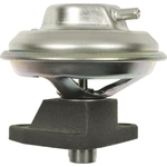 Order EGR Valve by BLUE STREAK (HYGRADE MOTOR) - EGV1325 For Your Vehicle