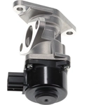 Order EGR Valve by BLUE STREAK (HYGRADE MOTOR) - EGV1328 For Your Vehicle