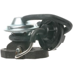 Order BLUE STREAK (HYGRADE MOTOR) - EGV138- EGR Valve For Your Vehicle