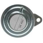 Order EGR Valve by BLUE STREAK (HYGRADE MOTOR) - EGV209 For Your Vehicle