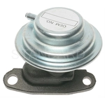 Order EGR Valve by BLUE STREAK (HYGRADE MOTOR) - EGV217 For Your Vehicle