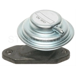 Order EGR Valve by BLUE STREAK (HYGRADE MOTOR) - EGV239 For Your Vehicle