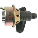 Order Vanne EGR de BLUE STREAK (HYGRADE MOTOR) - EGV255 For Your Vehicle