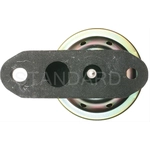 Order Vanne EGR de BLUE STREAK (HYGRADE MOTOR) - EGV257 For Your Vehicle