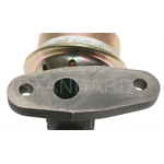 Order EGR Valve by BLUE STREAK (HYGRADE MOTOR) - EGV265 For Your Vehicle