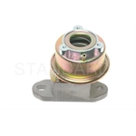 Order EGR Valve by BLUE STREAK (HYGRADE MOTOR) - EGV267 For Your Vehicle